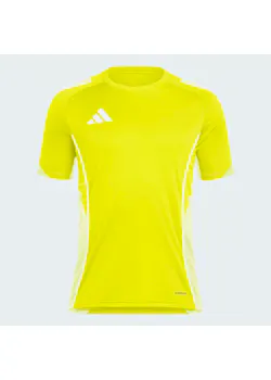 adidas Sport Tiro25 Competition Training Jersey JSK16 miniatuur