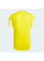 adidas Tiro25 Competition Training Jersey JSK16 miniatuur