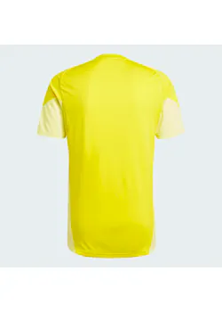 adidas Sport Tiro25 Competition Training Jersey JSK16 miniatuur