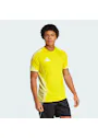 adidas Tiro25 Competition Training Jersey JSK16 miniatuur