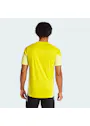 adidas Tiro25 Competition Training Jersey JSK16 miniatuur