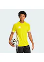 adidas Tiro25 Competition Training Jersey JSK16 miniatuur