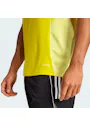 adidas Tiro25 Competition Training Jersey JSK16 miniatuur