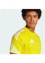 adidas Tiro25 Competition Training Jersey JSK16 miniatuur