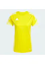 adidas Sport Tiro25 Competition Training Jersey Dames JSK13 miniatuur