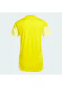 adidas Sport Tiro25 Competition Training Jersey Dames JSK13 miniatuur