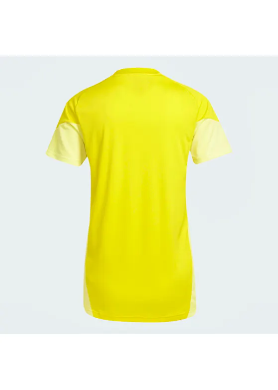adidas Sport Tiro25 Competition Training Jersey Dames JSK13