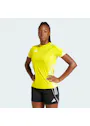 adidas Sport Tiro25 Competition Training Jersey Dames JSK13 miniatuur