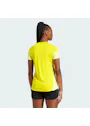 adidas Sport Tiro25 Competition Training Jersey Dames JSK13 miniatuur