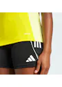 adidas Sport Tiro25 Competition Training Jersey Dames JSK13 miniatuur