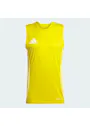 Adidas Tiro25 Competition Sleeveless Jersey JSK11 Vorschaubild