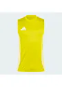 Adidas Tiro25 Competition Sleeveless Jersey JSK11 Vorschaubild