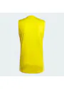 Adidas Tiro25 Competition Sleeveless Jersey JSK11 Vorschaubild