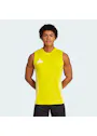Adidas Tiro25 Competition Sleeveless Jersey JSK11 Vorschaubild