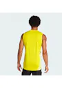 Adidas Tiro25 Competition Sleeveless Jersey JSK11 Vorschaubild
