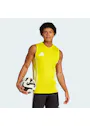 Adidas Tiro25 Competition Sleeveless Jersey JSK11 Vorschaubild