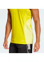 Adidas Tiro25 Competition Sleeveless Jersey JSK11 Vorschaubild