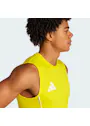 Adidas Tiro25 Competition Sleeveless Jersey JSK11 Vorschaubild