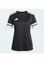 Adidas Squadra25 Kurzarm-Jersey Damen KQM30 Vorschaubild
