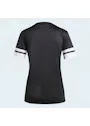 Adidas Squadra25 Kurzarm-Jersey Damen KQM30 Vorschaubild
