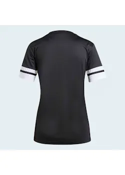 adidas Sport Squadra25 Jersey Short Sleeve Dames KQM30 miniatuur