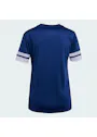 Adidas Squadra25 Kurzarm-Jersey Damen KQM30 Vorschaubild