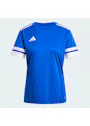Adidas Squadra25 Kurzarm-Jersey Damen KQM30 Vorschaubild