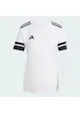 Adidas Squadra25 Kurzarm-Jersey Damen KQM30 Vorschaubild