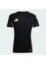 adidas Tiro25 Competition Training Jersey JSK16 miniatuur