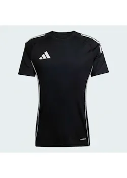 adidas Sport Tiro25 Competition Training Jersey JSK16 miniatuur
