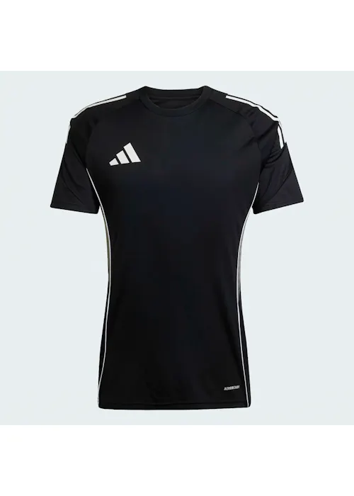 adidas Sport Tiro25 Competition Training Jersey JSK16