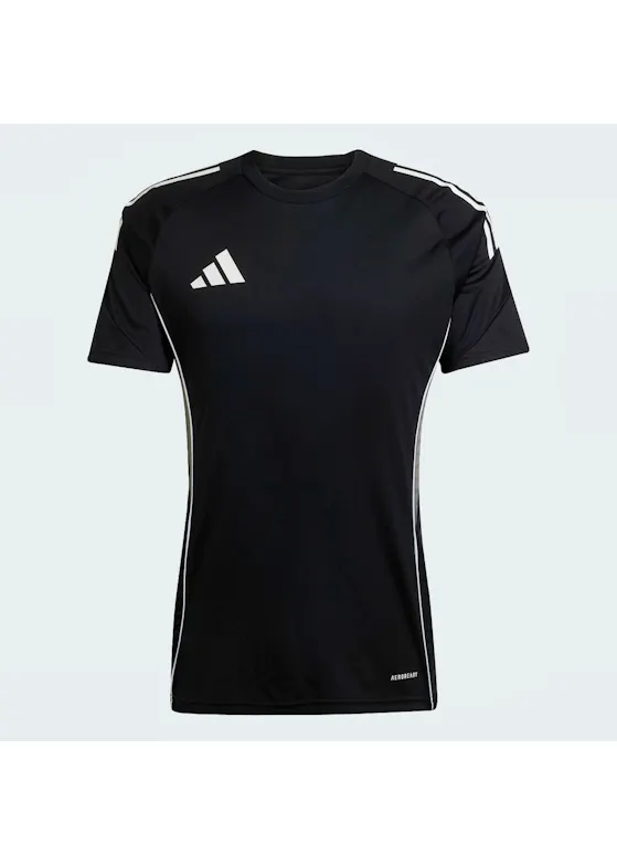 adidas Tiro25 Competition Training Jersey JSK16