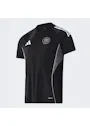 adidas Tiro25 Competition Training Jersey JSK16 miniatuur