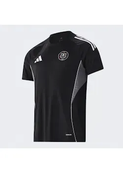 adidas Sport Tiro25 Competition Training Jersey JSK16 miniatuur