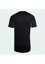 adidas Tiro25 Competition Training Jersey JSK16 miniatuur