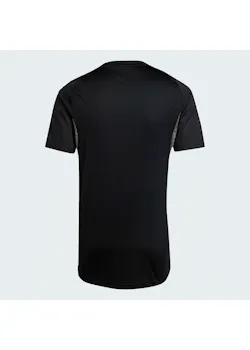 adidas Sport Tiro25 Competition Training Jersey JSK16 miniatuur
