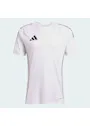 adidas Tiro25 Competition Training Jersey JSK16 miniatuur