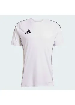 adidas Sport Tiro25 Competition Training Jersey JSK16 miniatuur