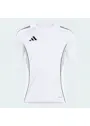 adidas Tiro25 Competition Training Jersey JSK16 miniatuur