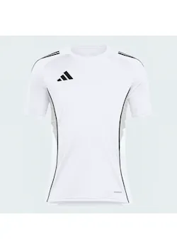 adidas Sport Tiro25 Competition Training Jersey JSK16 miniatuur