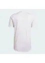 adidas Tiro25 Competition Training Jersey JSK16 miniatuur