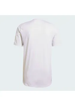 adidas Sport Tiro25 Competition Training Jersey JSK16 miniatuur