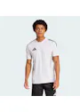 adidas Tiro25 Competition Training Jersey JSK16 miniatuur