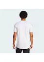 adidas Tiro25 Competition Training Jersey JSK16 miniatuur