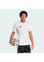 adidas Tiro25 Competition Training Jersey JSK16 miniatuur