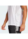 adidas Tiro25 Competition Training Jersey JSK16 miniatuur
