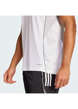 adidas Sport Tiro25 Competition Training Jersey JSK16 miniatuur