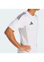 adidas Tiro25 Competition Training Jersey JSK16 miniatuur