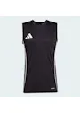 Adidas Tiro25 Competition Sleeveless Jersey JSK11 Vorschaubild