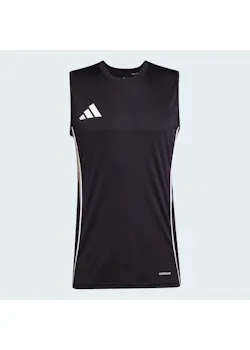 adidas Sport Tiro25 Competition Sleeveless Jersey JSK11